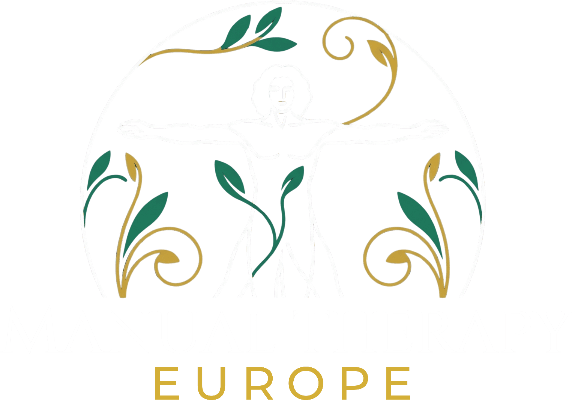 Manual Therapy Europe